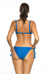 Maillot de bain deux pièces model 143615 Marko